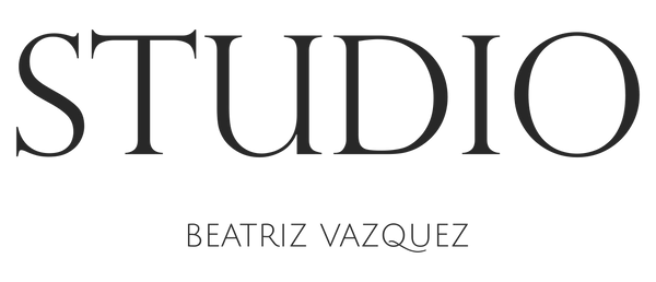 Beatriz Vazquez Studio